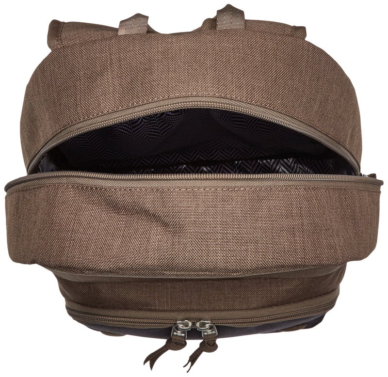 OGIO Rockefelller Pack, Terra - Image 3